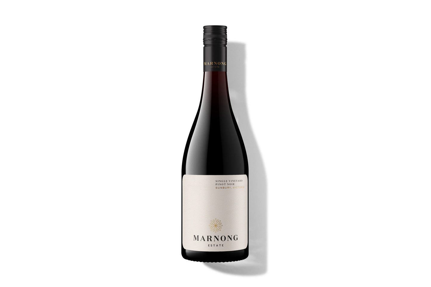 2024 Single Vineyard Pinot Noir