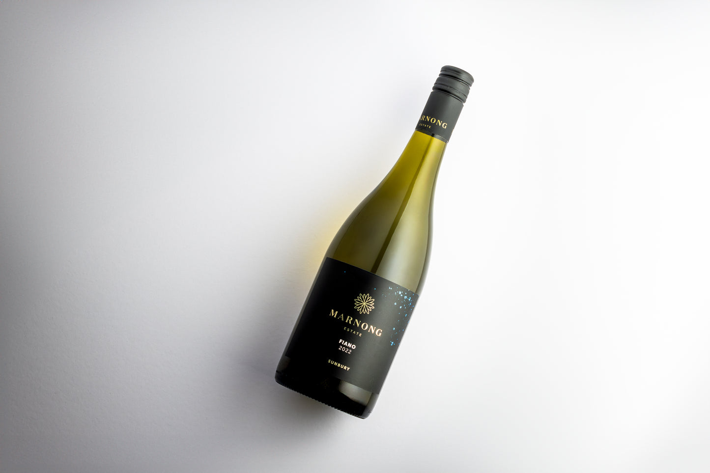 WineHubProductImage-14