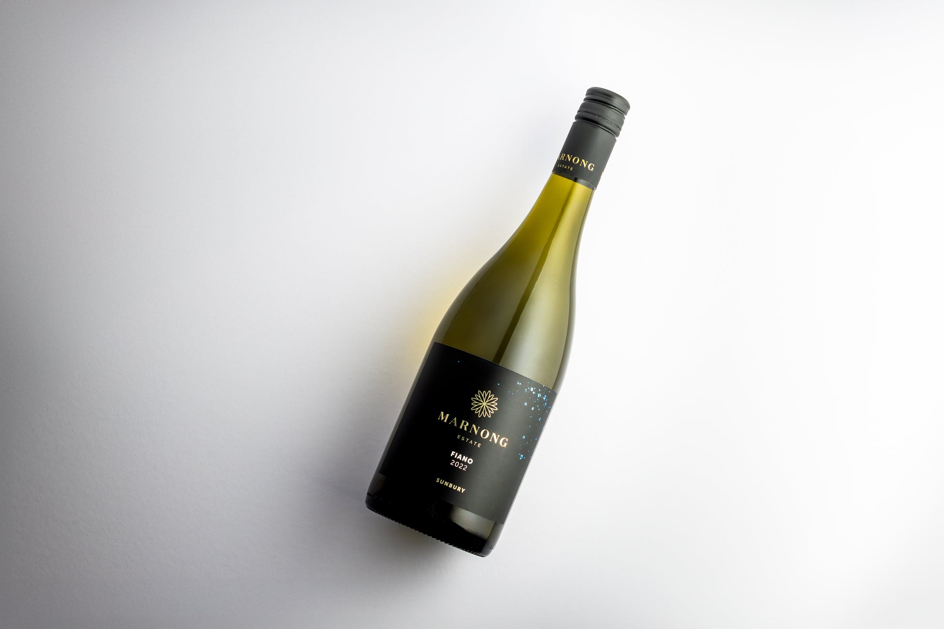 WineHubProductImage-14