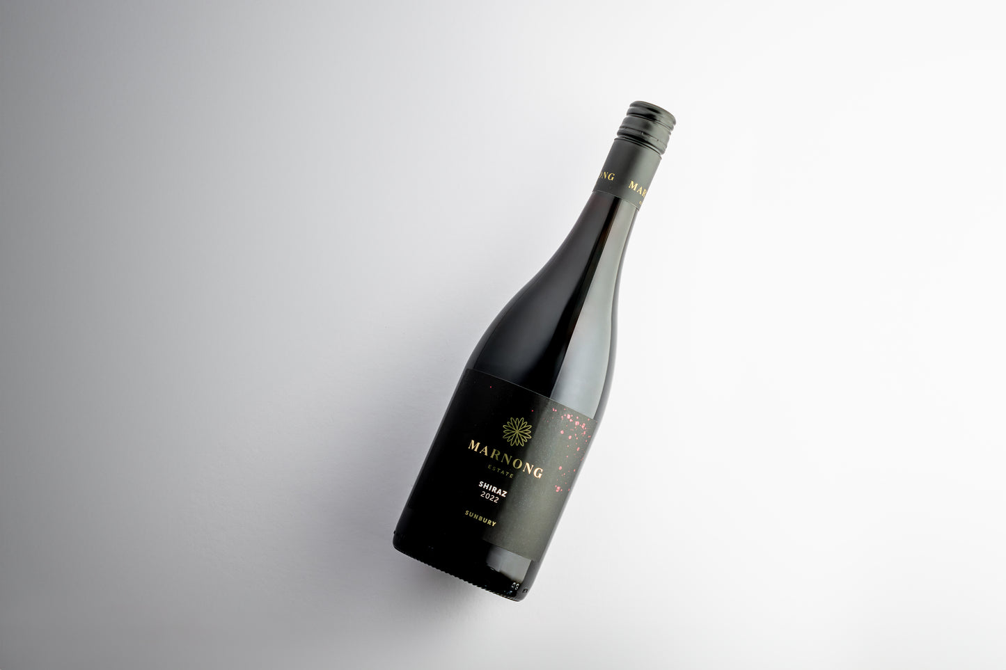 WineHubProductImage-27