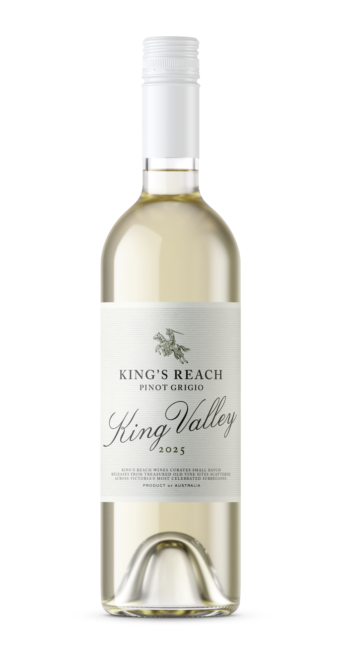 WineHubProductImage-222