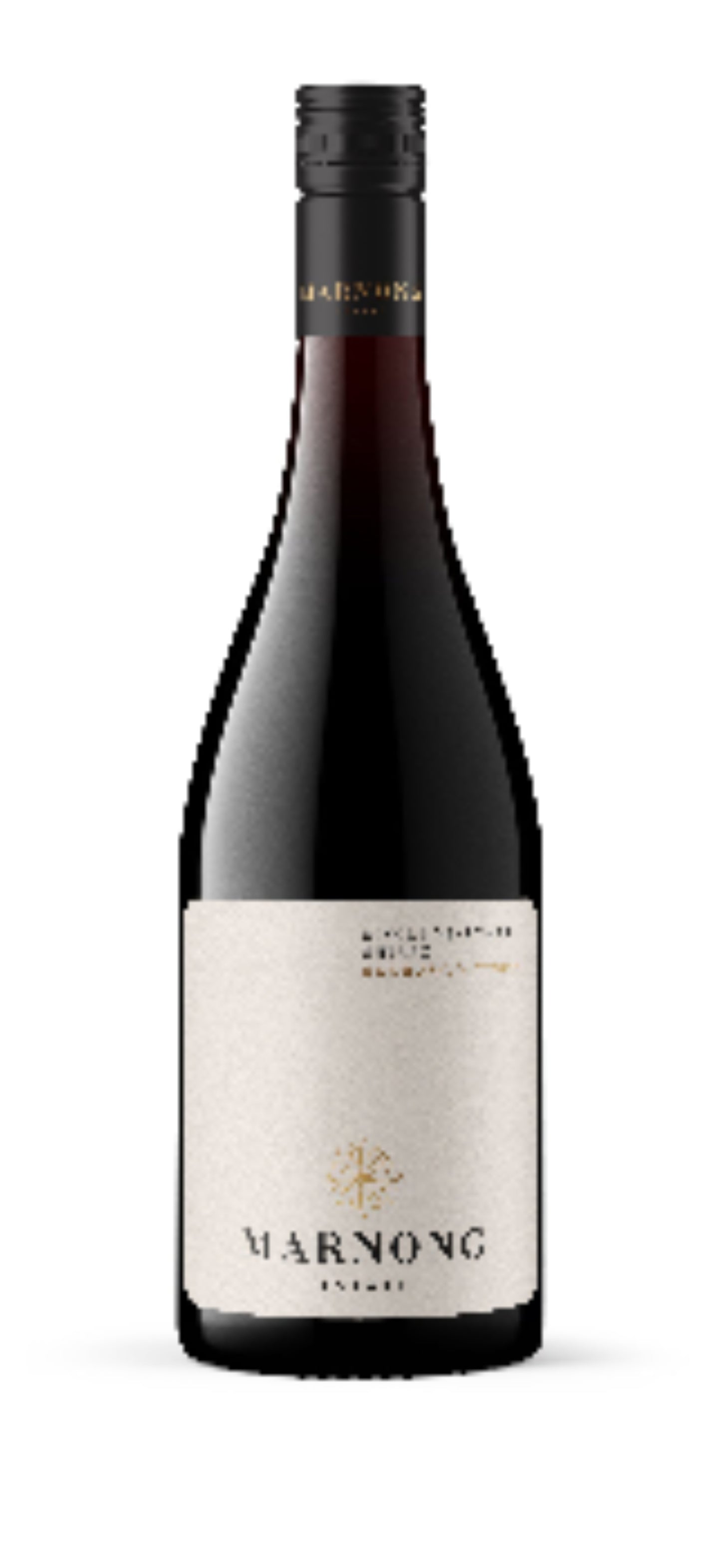 2023 Single Vineyard Shiraz