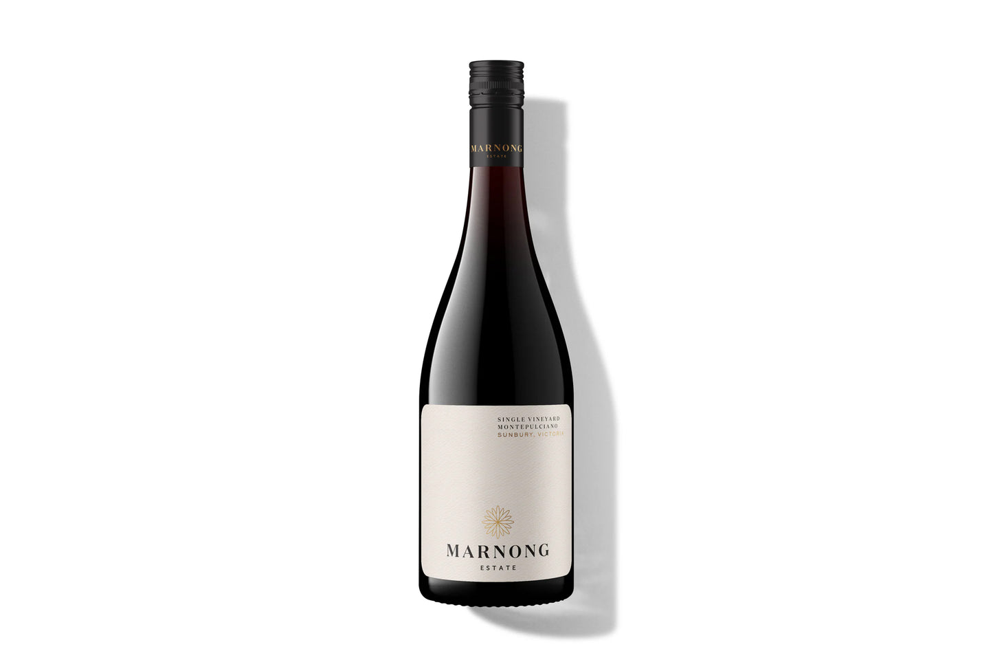 2023 Single Vineyard Montepulciano
