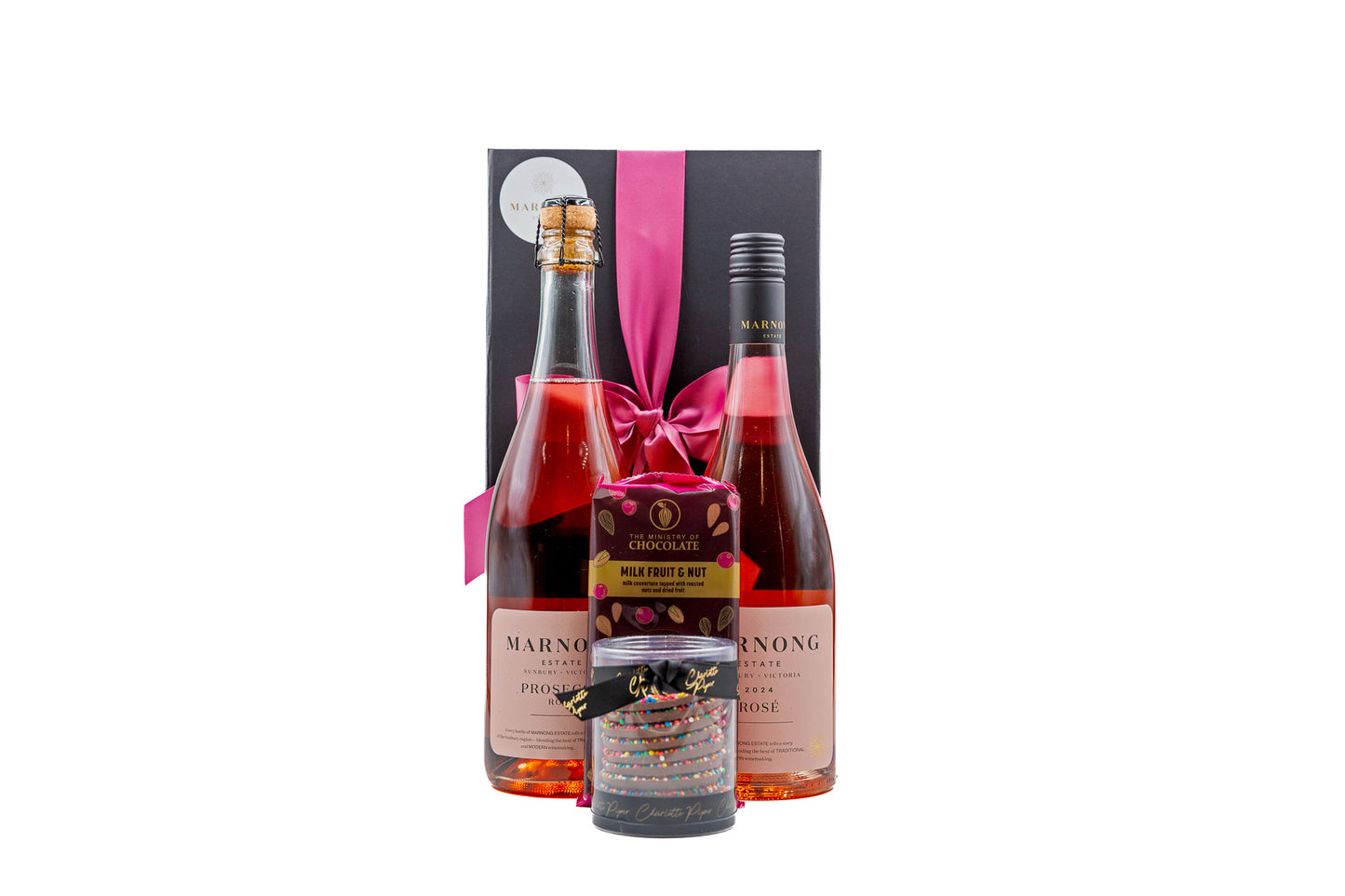 Marnong Estate Hamper Collection