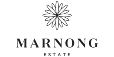 Marnong Estate