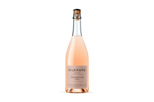 NV Prosecco Rosé