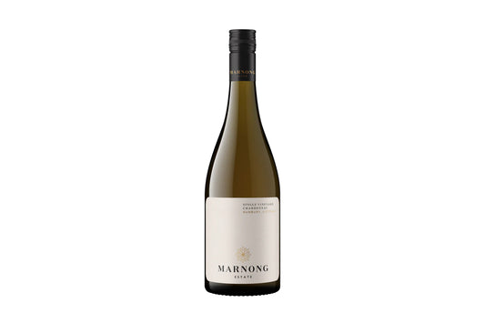 2024 Single Vineyard Chardonnay