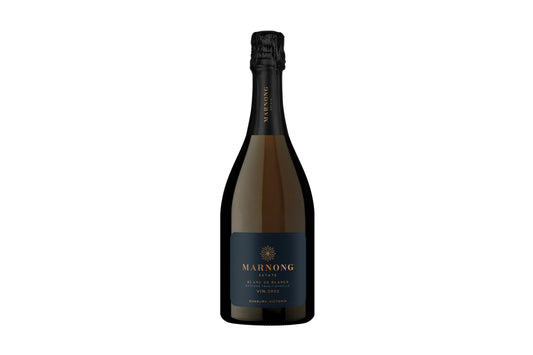 2022 Reserve Blanc de Blancs