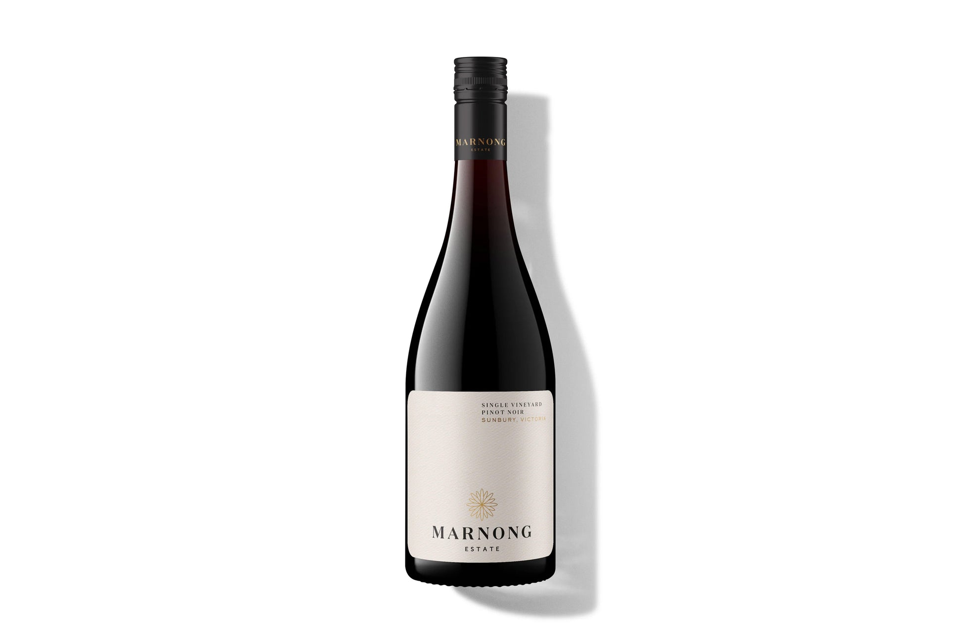 WineHubProductImage-187