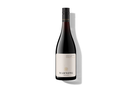 WineHubProductImage-187
