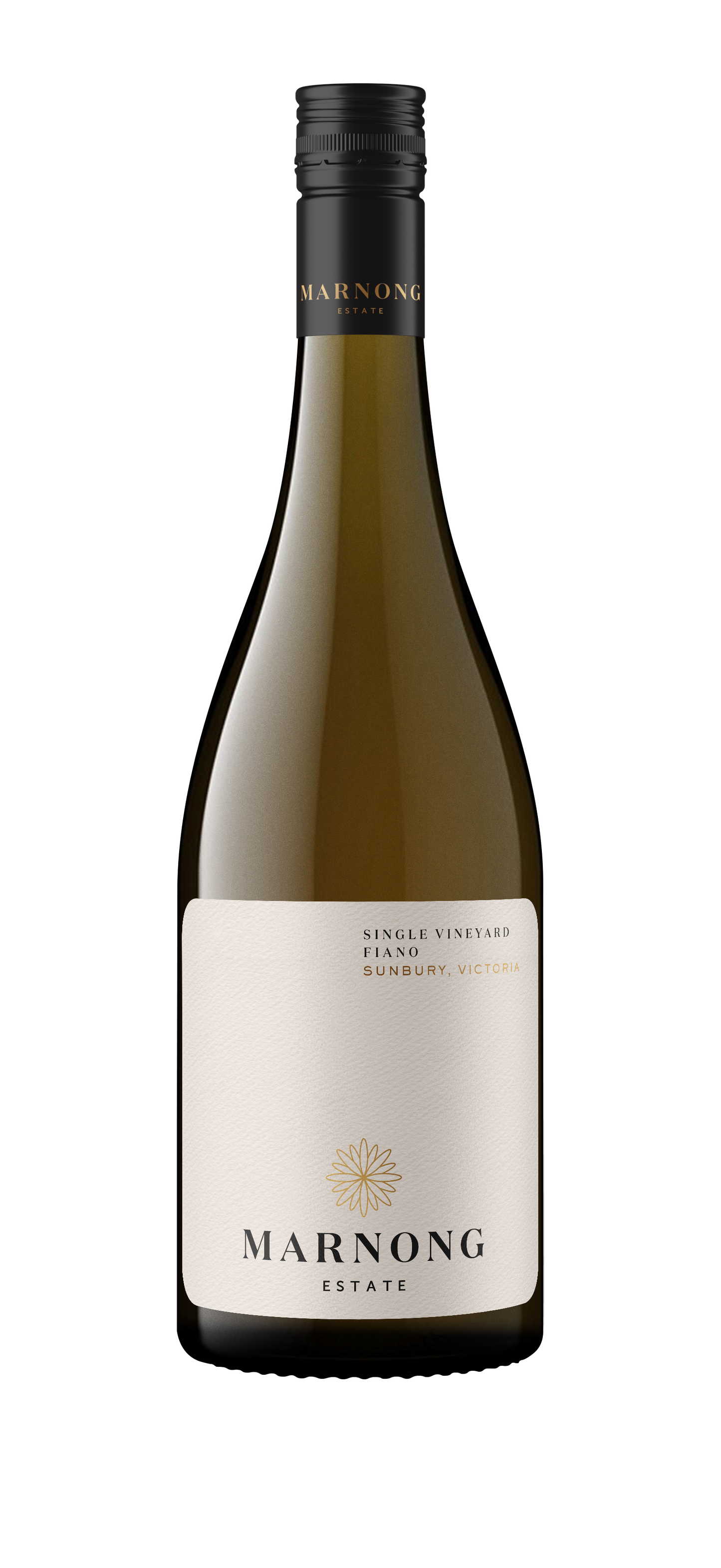 WineHubProductImage-142