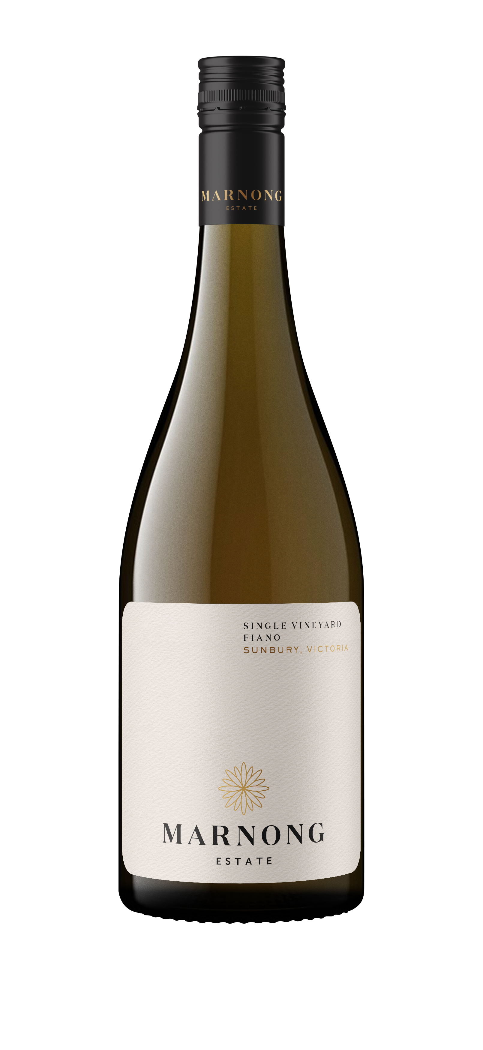 WineHubProductImage-142