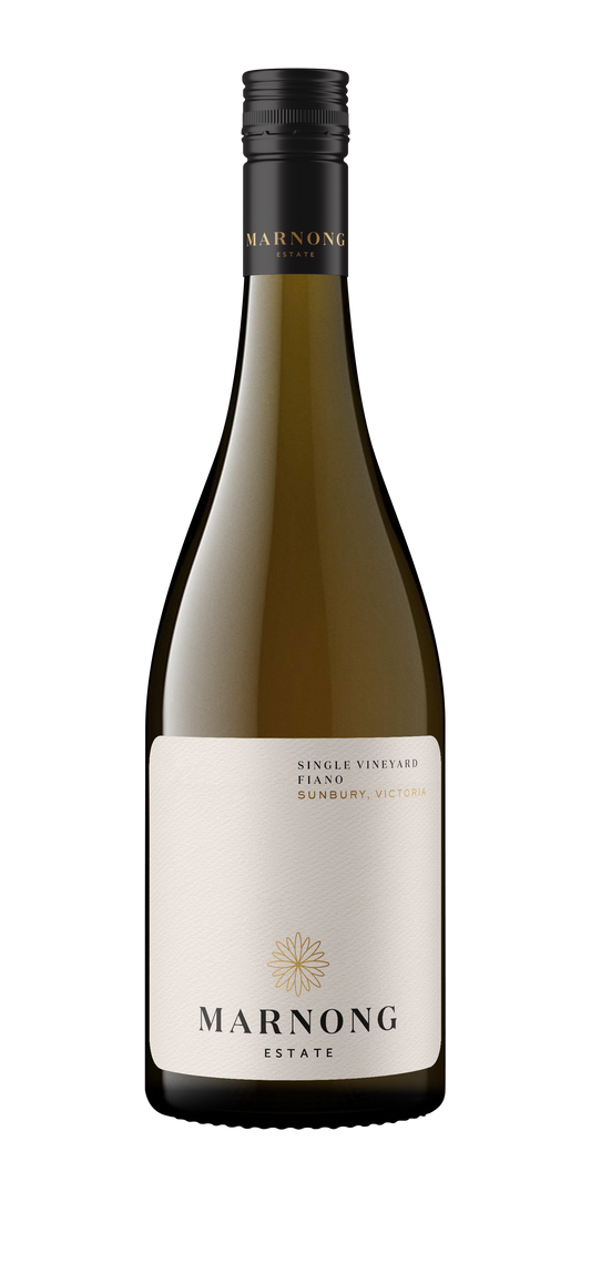 WineHubProductImage-142