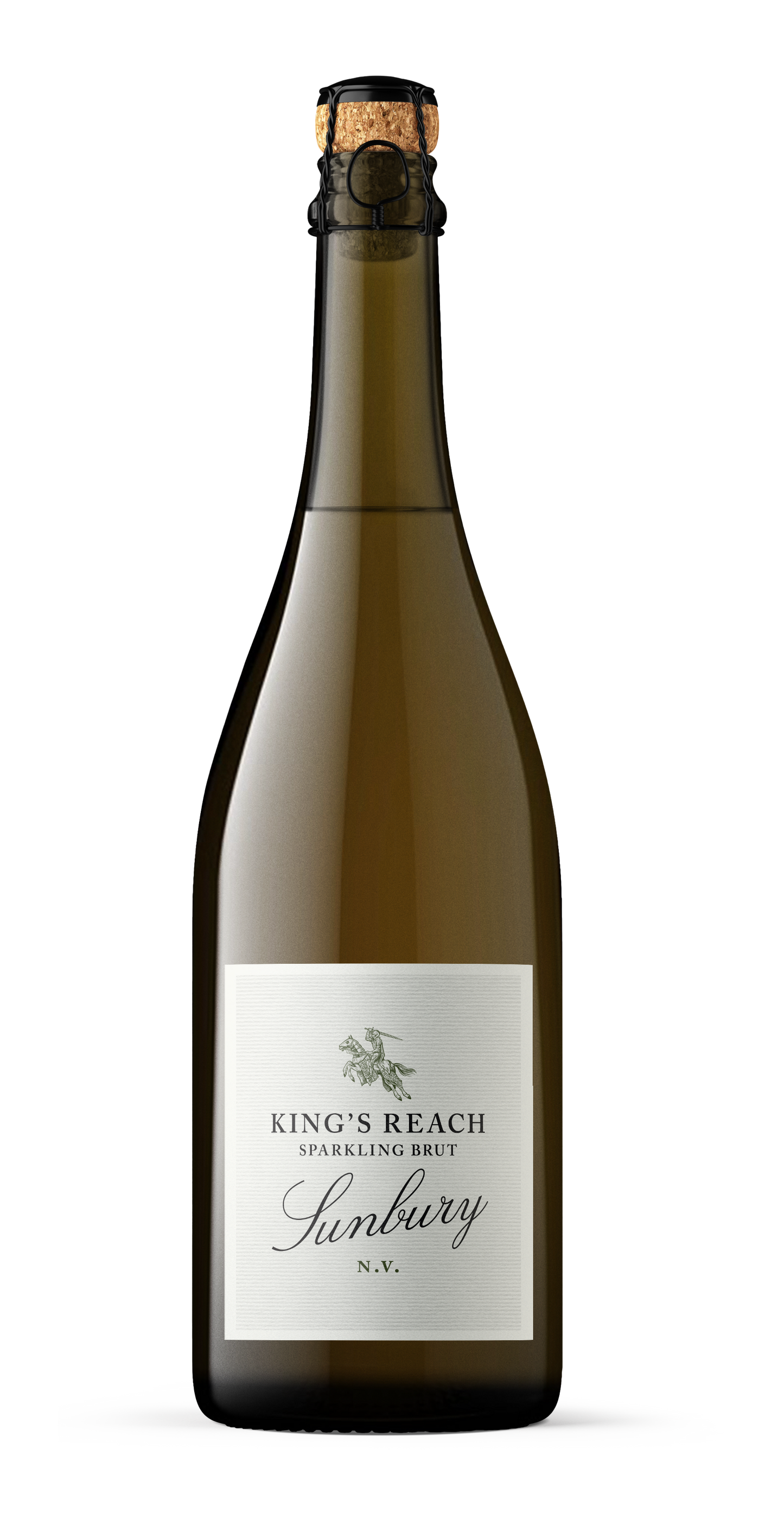 WineHubProductImage-220