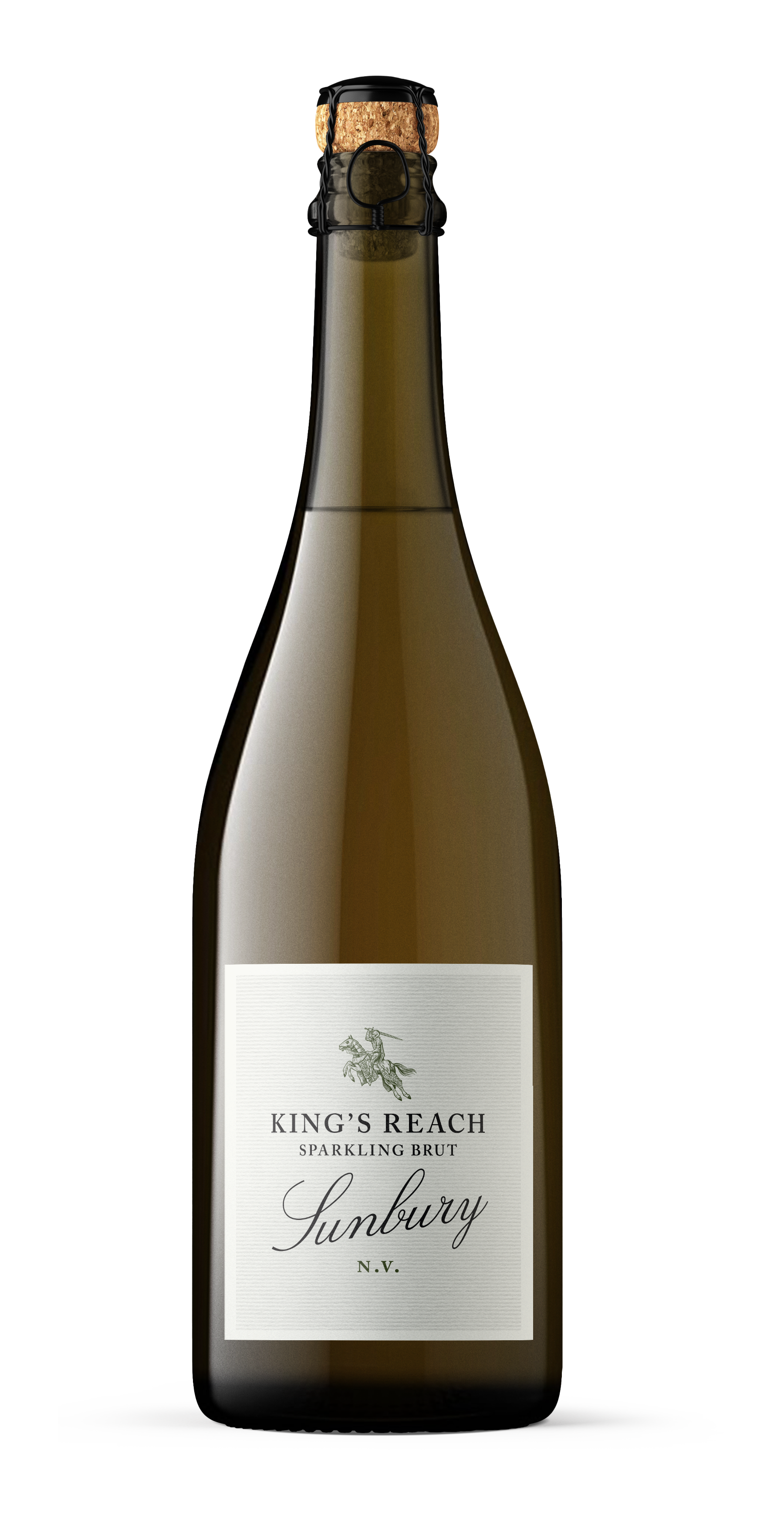 WineHubProductImage-220