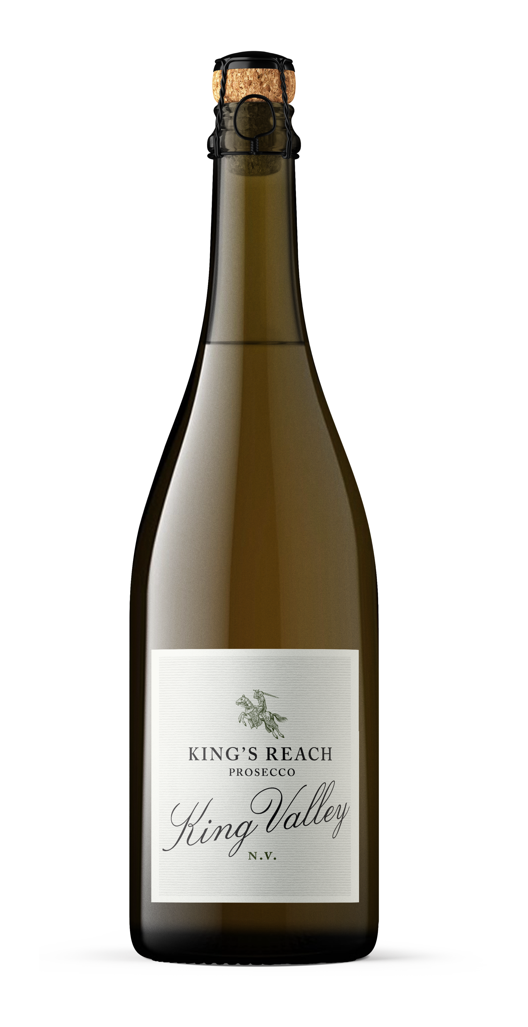 WineHubProductImage-221