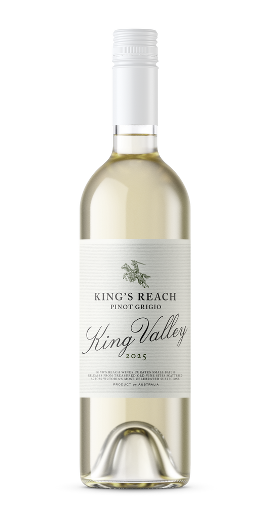 WineHubProductImage-222