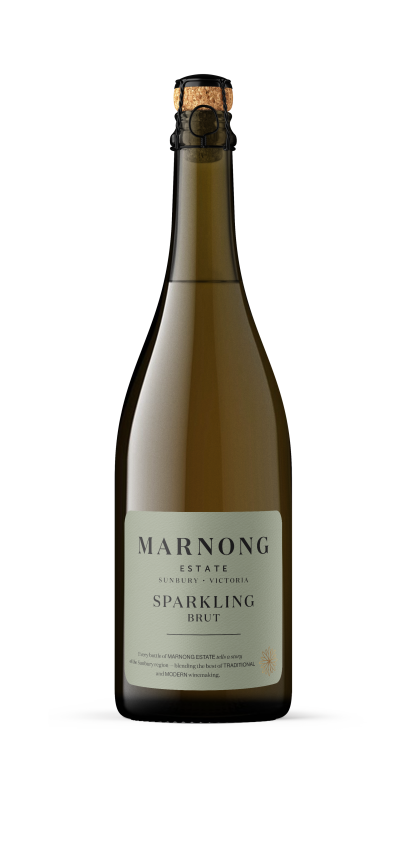 NV Brut