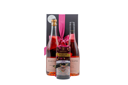 Marnong Estate Hamper Collection