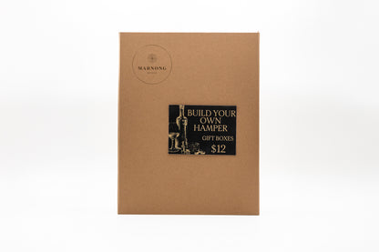 Marnong Estate Hamper Collection