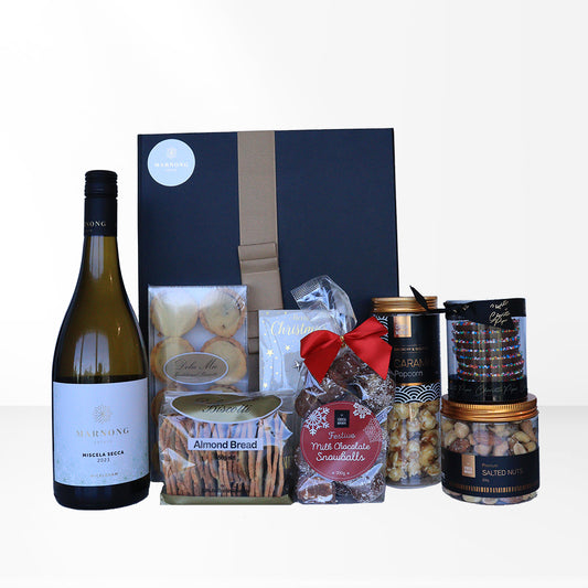 Luxury Gift Hamper